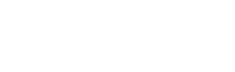 Mallett Automotive Services Logo
